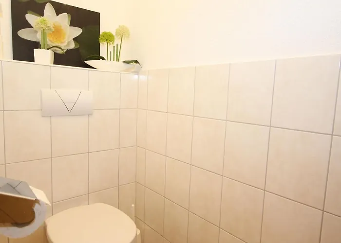 Schwendau-3 By Interhome בית נופש היפאך