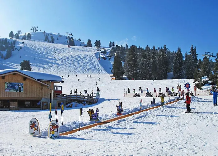 Schwendau-3 By Interhome * היפאך