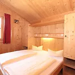 Holiday Home Schwendau-3 By Interhome Hippach
