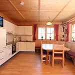 Schwendau-3 By Interhome