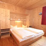 Schwendau-3 By Interhome Сasa de vacaciones *