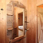 Schwendau-3 By Interhome Сasa de vacaciones