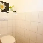 Schwendau-3 By Interhome Сasa de vacaciones Hippach