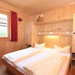 Schwendau-3 By Interhome Hippach