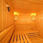 Schwendau-3 By Interhome Сasa de vacaciones *
