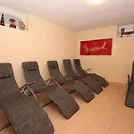 Сasa de vacaciones Schwendau-3 By Interhome