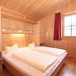 Schwendau-3 By Interhome Hippach
