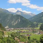 Schwendau-3 By Interhome Hippach